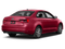 2015 Volkswagen Jetta 1.8T Sport
