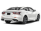2019 Nissan Maxima 3.5 SV