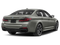 2023 BMW M550 i xDrive