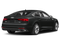 2024 Audi A5 Sportback Premium Plus 45 TFSI quattro S tronic