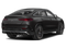 2024 Mercedes-Benz AMG® GLE 53 Coupe 4MATIC®+