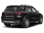 2024 Mercedes-Benz GLE 450 Plug-In Hybrid GLE 450e Plug-In Hybrid
