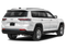 2025 Jeep Grand Cherokee L Laredo X 4x4
