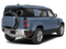 2025 Land Rover Defender 110 P400 S