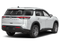 2025 Nissan Pathfinder S 4WD