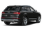 2026 Audi Q7 Premium Plus TFSI quattro tiptronic