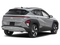 2027 Hyundai KONA Limited