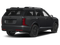 2027 Hyundai PALISADE HYBRID Calligraphy Black Ink