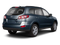 2010 Hyundai SANTA FE GLS