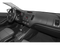 2015 Kia Forte EX