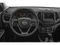 2019 Jeep Cherokee Latitude FWD