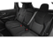 2019 Jeep Cherokee Latitude FWD