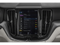 2020 Volvo XC60 T6 Momentum