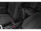 2021 Audi Q3 Premium Plus 45 TFSI S line quattro Tiptronic