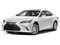 2021 Lexus ES 300h 300h
