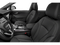 2022 Audi Q7 Premium Plus 55 TFSI quattro Tiptronic