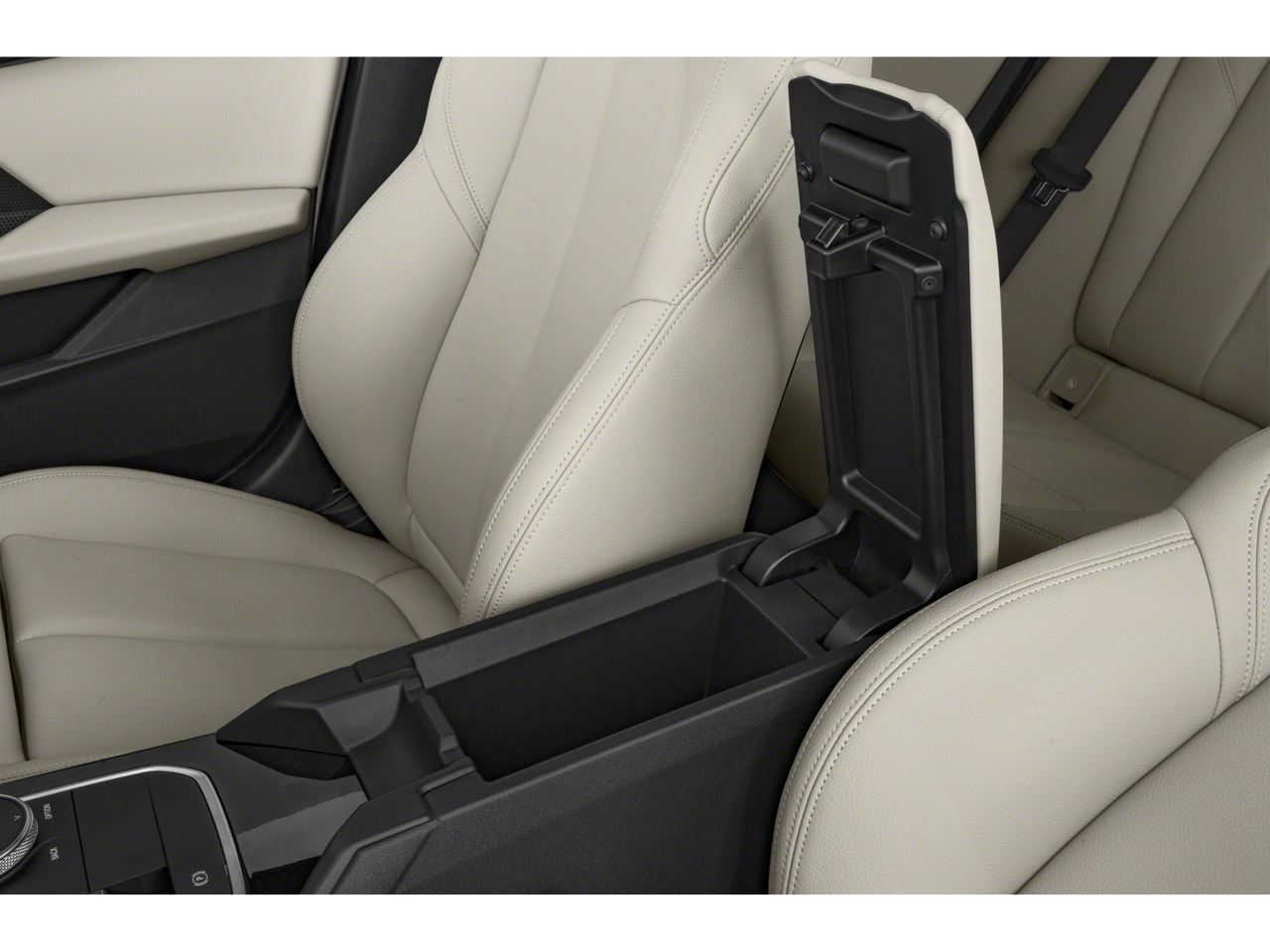 2022 BMW 228 Gran Coupe i xDrive