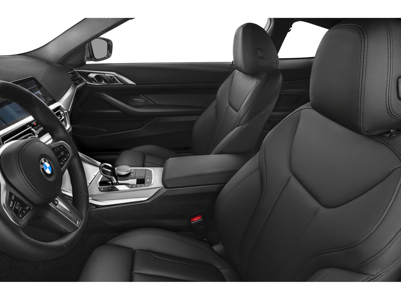 2022 BMW M440i M440i