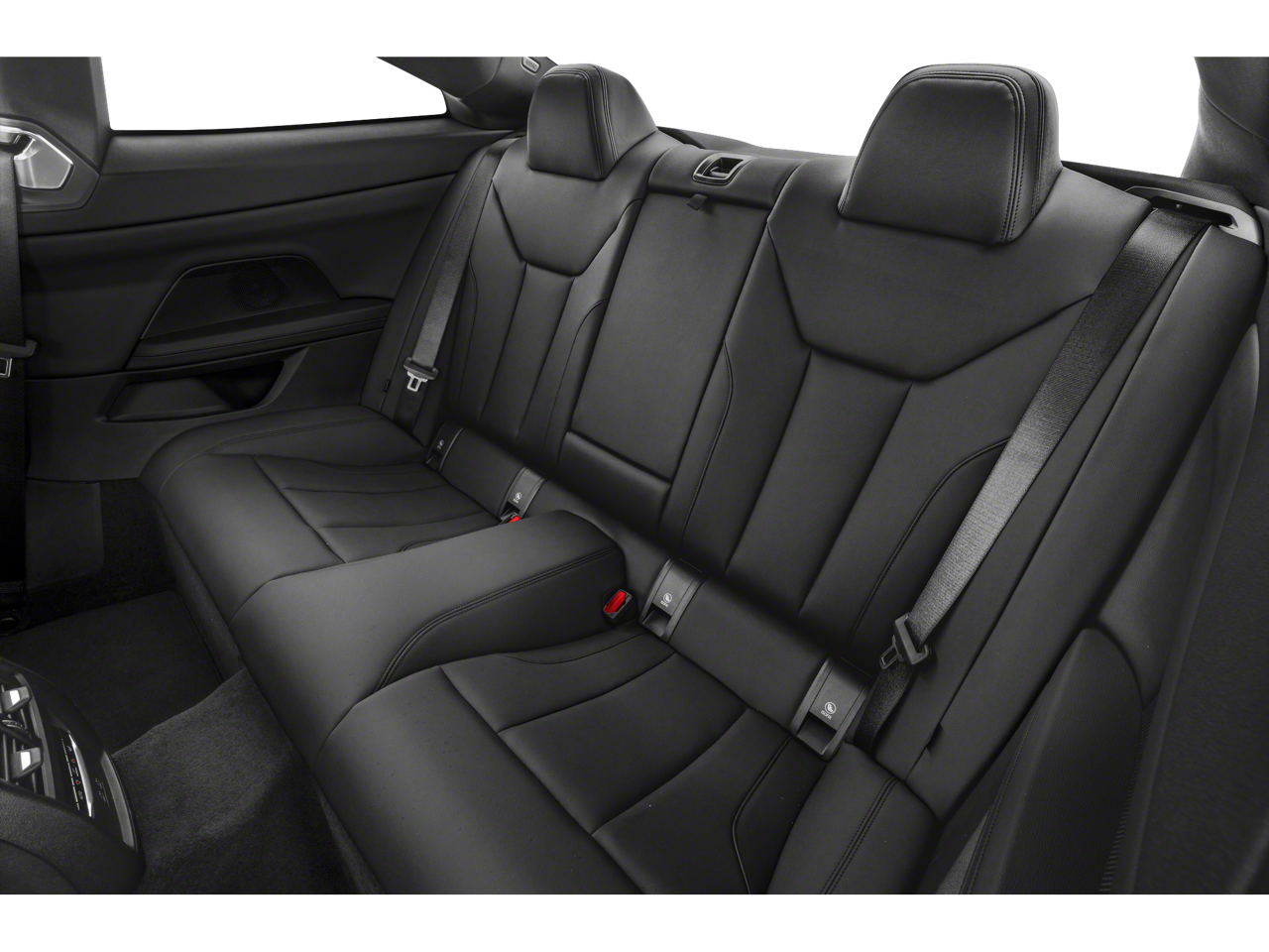 2022 BMW M440i M440i