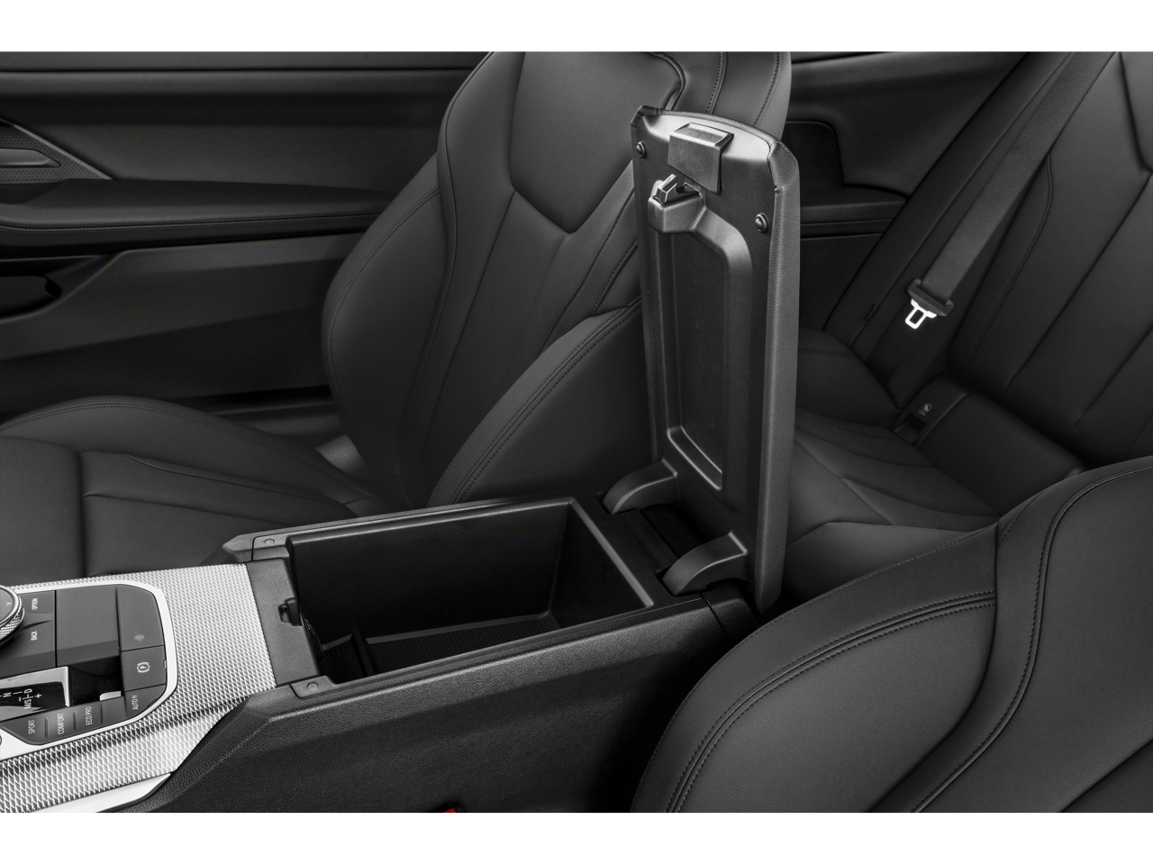 2022 BMW M440i M440i