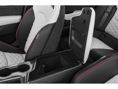 2022 Cadillac CT5-V V-Series