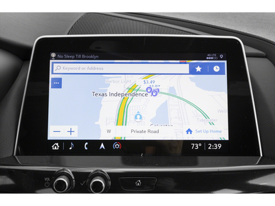 2022 Cadillac CT5-V V-Series