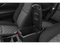 2022 Nissan Rogue Sport SV AWD Xtronic CVT
