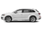 2023 Audi Q7 Premium Plus 55 TFSI quattro Tiptronic