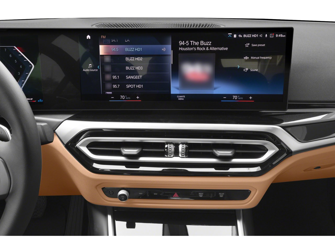 2023 BMW 330i xDrive