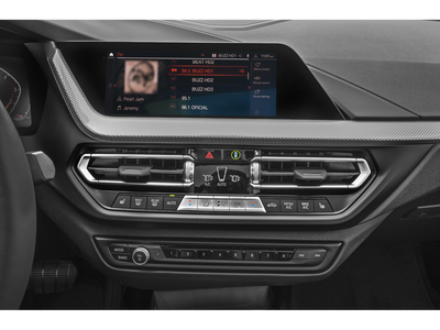 2023 BMW 228 Gran Coupe i xDrive