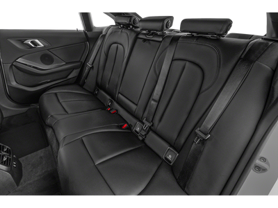 2023 BMW 228 Gran Coupe i xDrive