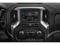 2023 Chevrolet Silverado 2500HD 4WD Crew Cab Standard Bed Custom