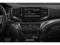 2023 Honda Passport AWD EX-L