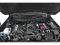 2023 Nissan Altima S FWD
