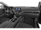 2023 Nissan Altima S FWD