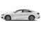 2024 Audi A4 Premium Plus 45 TFSI S line quattro S tronic