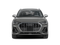 2024 Audi Q3 Premium 45 TFSI S line quattro Tiptronic