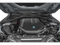 2024 BMW 2 Series M240i xDrive