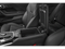 2024 BMW 2 Series M240i xDrive
