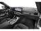 2024 BMW 2 Series M240i xDrive