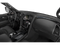2024 INFINITI QX80 SENSORY AWD