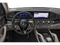 2024 Mercedes-Benz GLE 450 Plug-In Hybrid GLE 450e Plug-In Hybrid