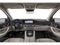 2024 Mercedes-Benz GLE 450 Plug-In Hybrid GLE 450e Plug-In Hybrid