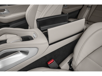 2024 Mercedes-Benz GLE 450 Plug-In Hybrid GLE 450e Plug-In Hybrid