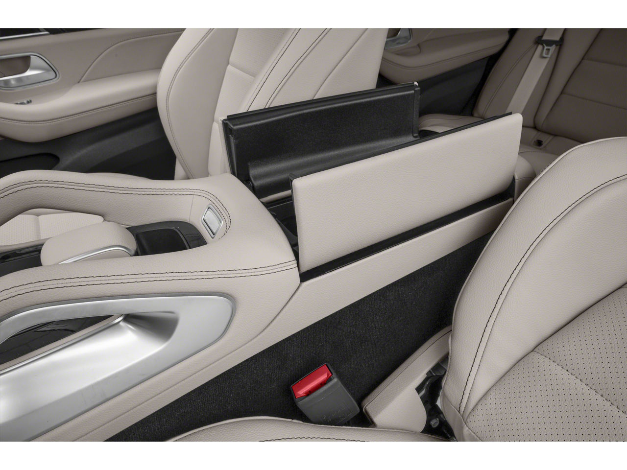 2024 Mercedes-Benz GLE 450 Plug-In Hybrid GLE 450e Plug-In Hybrid