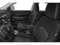 2024 Mitsubishi Outlander Sport 2.0 LE AWC