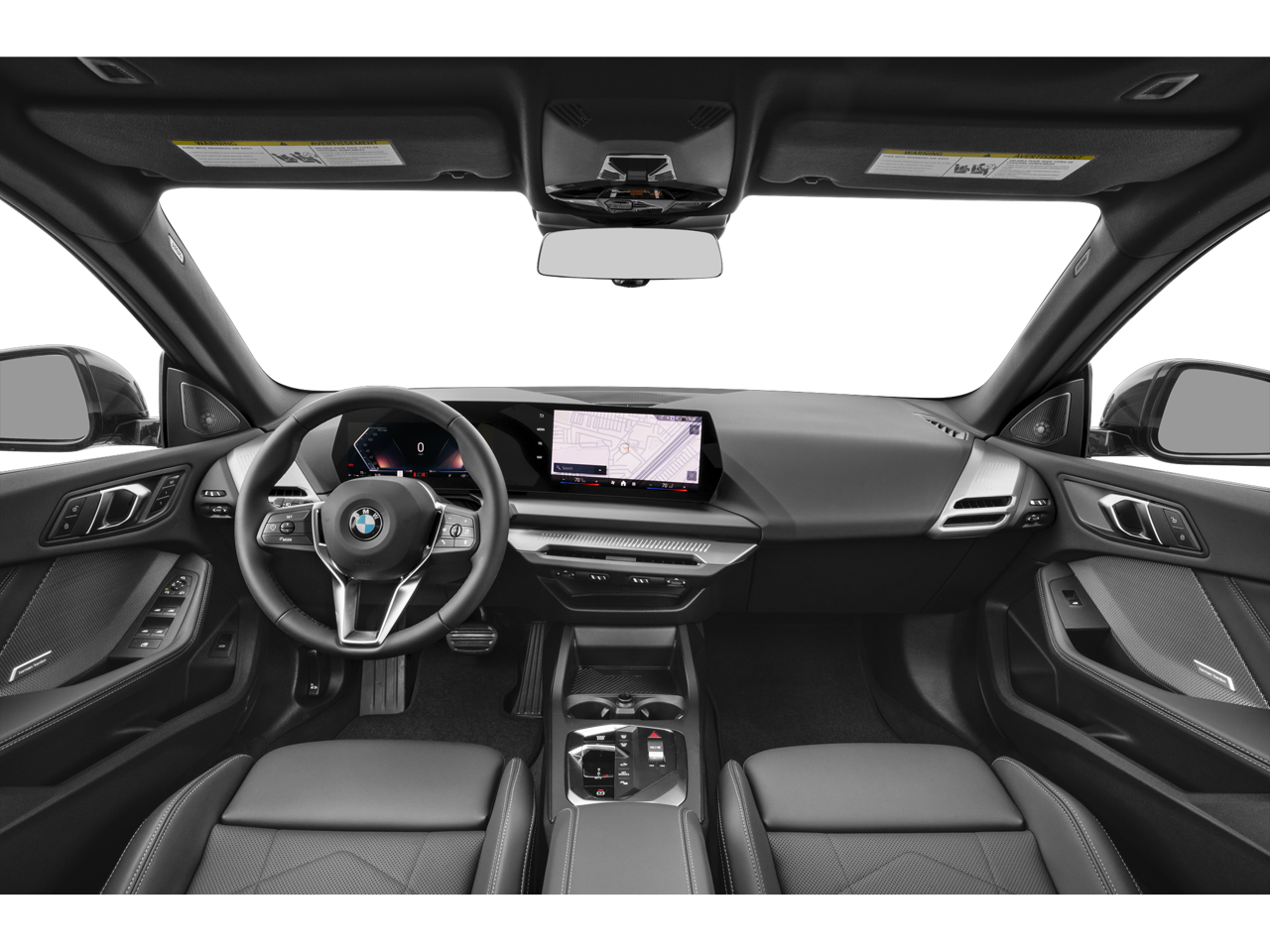 2025 BMW 228 Gran Coupe xDrive