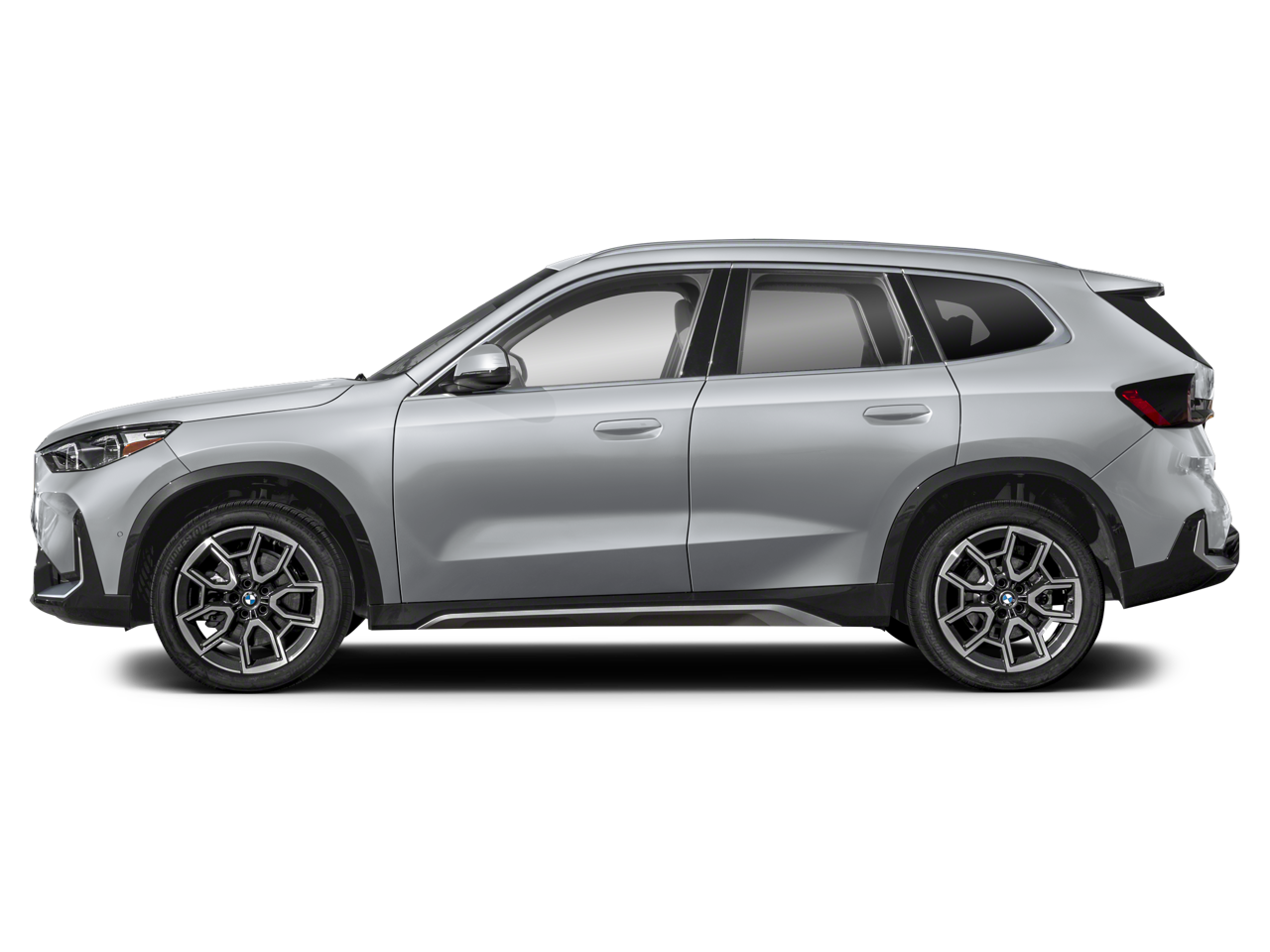 2025 BMW X1 28i - Photo 19