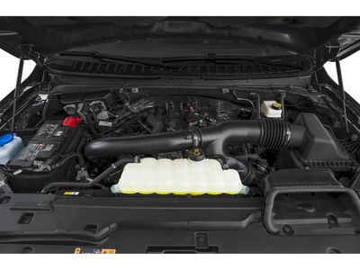 2025 Lincoln Navigator Reserve L