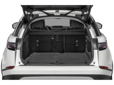 2025 Land Rover Range Rover Velar P250 Dynamic SE